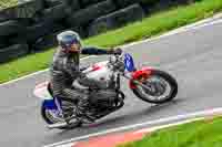 Vintage-motorcycle-club;eventdigitalimages;mallory-park;mallory-park-trackday-photographs;no-limits-trackdays;peter-wileman-photography;trackday-digital-images;trackday-photos;vmcc-festival-1000-bikes-photographs